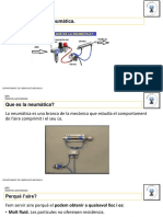 MM5-3-Neumática I Lleis de Gasos PDF