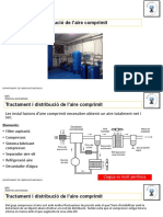 MM5-2 - Xarxes de Distribucio PDF