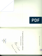 i.pdf