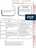 Costos 5 PDF