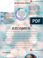 Comunicación Grupal PDF