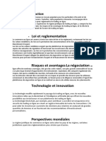 Droit Des Ntic FR PDF