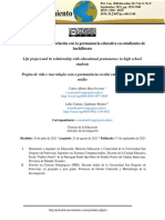 Dialnet-ProyectoDeVidaYSuRelacionConLaPermanenciaEducativa-8094523.pdf