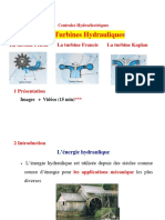 Turbines Hydrauliques 2021.pdf