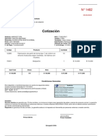 Cotizacion - 2023-05-10T111124.596 PDF