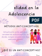 Sexualidad Parte 5 PDF