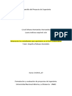 Anexo 4 - Guía para El Desarrollo de La Actividad Etapa 4 - 67 - R08-05