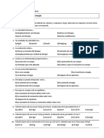 UNM DIS Fisica 2023 - G02 - Fuerzas y Energia - v03 PDF
