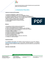 Recrutement_Assistante_Financi_re_KMI_1673385758.pdf