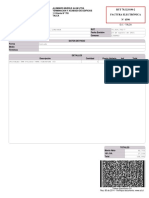 Factura N°4590 Mueble Alum PDF