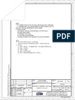 3f010003fl-Spare Parts & Inventories (Outfitting) - 20230321 PDF