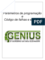 CDI-00-058_Parametros_programacao+Tabela_falhas_Genius_R24