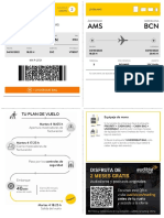 Amsbcn Molina Cuevas Pgumpg 20c PDF