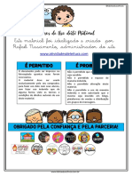 Atividades Com Alfabeto 2º Ano PDF