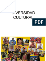 6a439 - Diversidad Cultural PDF