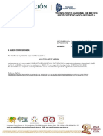 Evaluacion Docente PDF