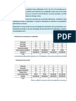 Parcial 3 PRP