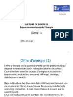 Support_Energies_3.pdf