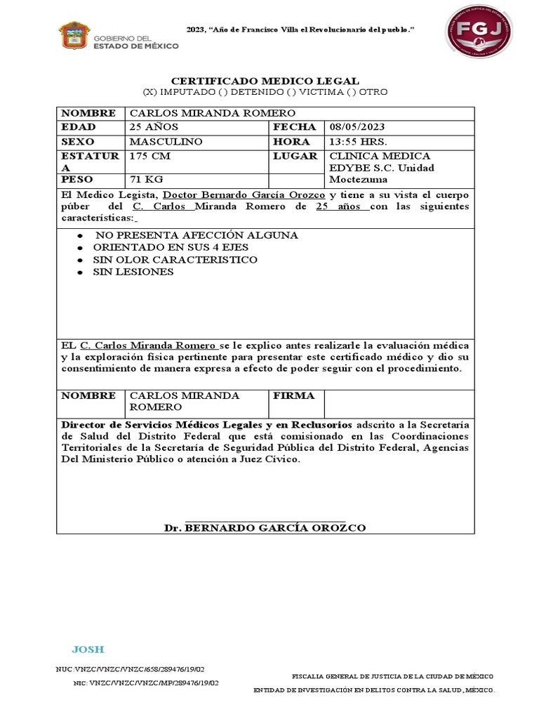 formato-de-certificado-medico-cdmx-map