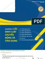 DUT-Chính-Vatly1-Chuong 4