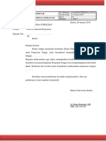 SNA.27.01.01 Formulir Surat Permohonan Kerjasama PDF