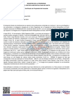 Yp2 PDF