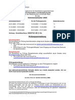 SS23Pruef Modus EW 03012023-2 PDF