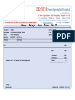 Bill 4 PDF