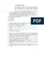 2ª Prova M2 7P-devolutiva.pdf