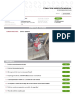 Inspección E-80878399 22 02 2023 PDF