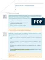 2ª Verificação de Aprendizagem - Módulo 2_ Revisão da tentativa2.pdf