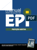 Manual para Selecao de EPIs_eBook.pdf