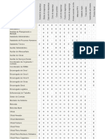 EPI Por FUNCAO PCMAT PDF
