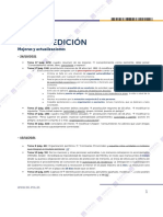 4 Actualizacion Cuaderno de Resumenes 4 Edicion Octubre-Junio 2022