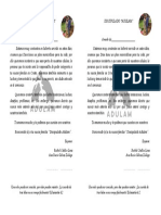 Carta Encontristas Red Adulam.docx