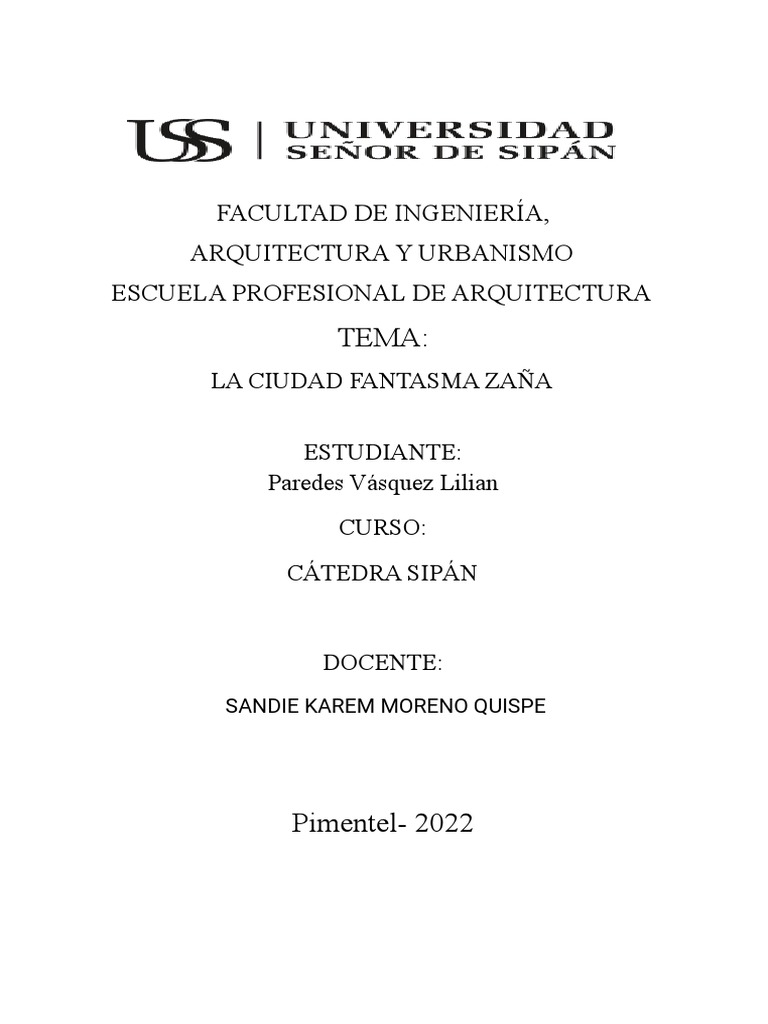 Paredes v squez pf cs 2 pdf