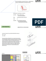 PA1.Muñoz Aguilar, Ederli PDF