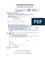 1pc Solución Joaquin Salcedo: Movimiento Parabolico