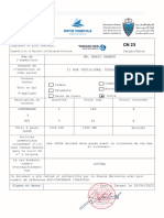 DÉCLARATION DOUANIÈRE EXP17.pdf