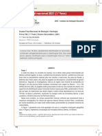 Ae Penbg11 Prova 2021 PDF