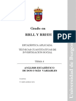 TEMA4-RRLL-DOS VARIABLES-nuevo PDF