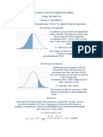 Práctica Estadística