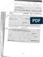 Tema 1.6-. Los Ordenamientos Juridicos de Las Comunidades Autónomas PDF