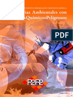 106 - Publicacao2plano de Prevenção A Riscos Biológicos