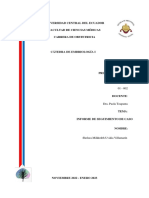 Caso Final PDF