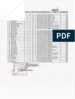 6 F Equipment PDF