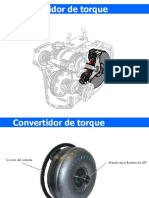 Convertidor PDF