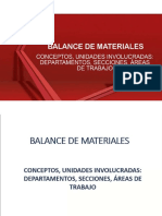 Unidad 2 GPR115 PDF