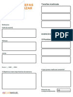 lista-de-tarefas-para-organizar-o-dia.pdf