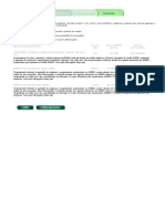 Mais BNDES - Resultado - Opções de Apoio Financeiro PDF